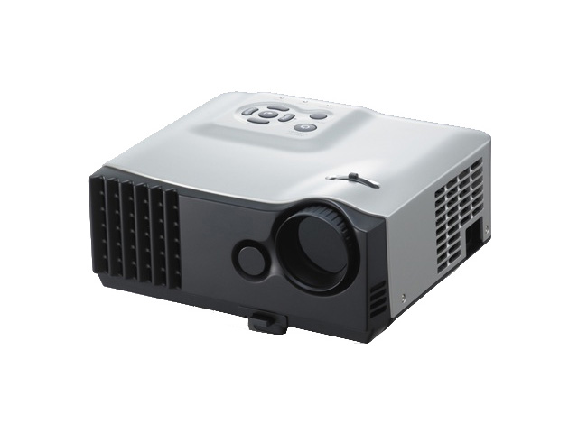 U6-112 �̐��i�摜