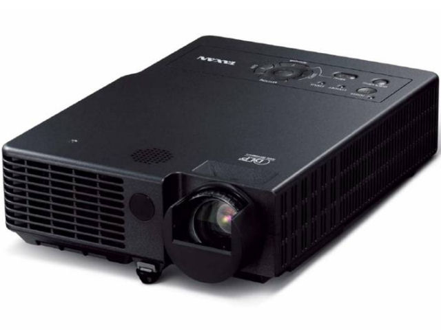 KG-PS100S �̐��i�摜