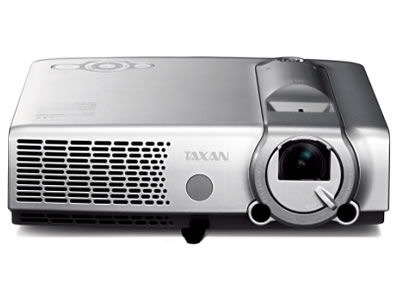 KG-PS232X �̐��i�摜