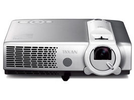 KG-PV131S �̐��i�摜