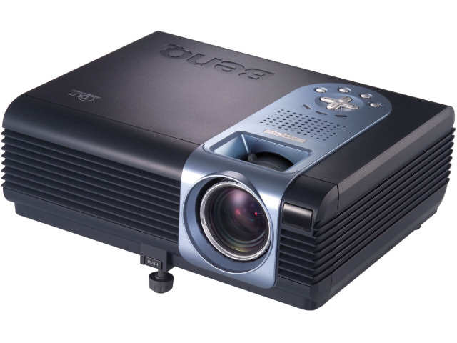 PB6210 �̐��i�摜