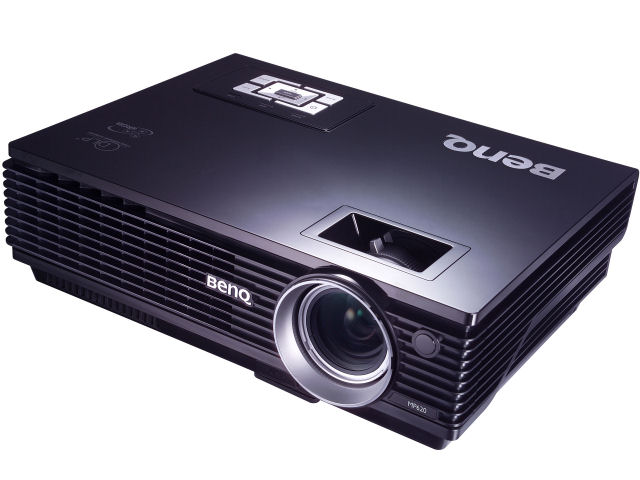 MP620 �̐��i�摜