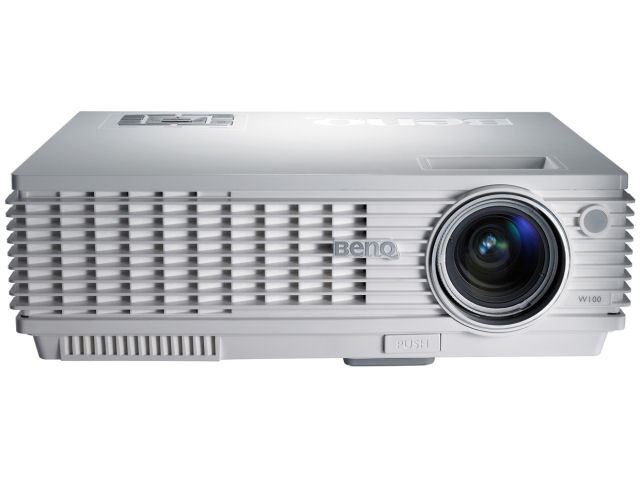 W100 �̐��i�摜