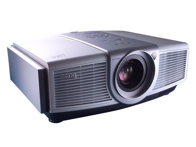 W10000 �̐��i�摜