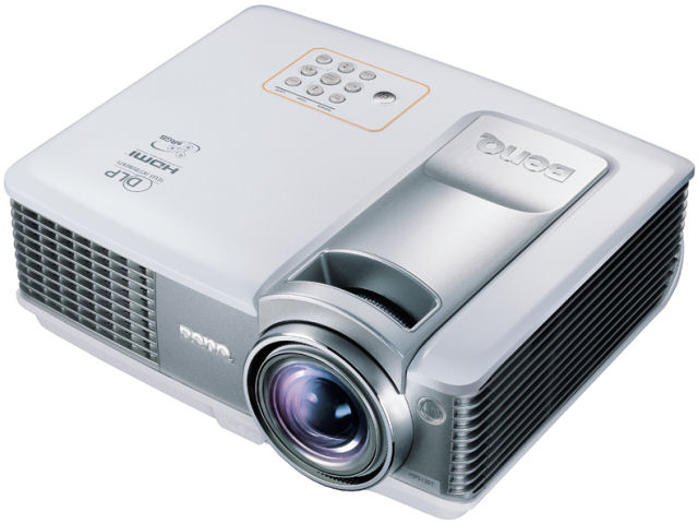 MP512ST �̐��i�摜