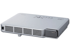 XJ-S52 �̐��i�摜