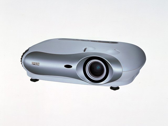 dreamio EMP-TW200 �̐��i�摜