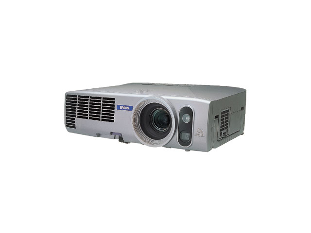 EPSON EMP-830 取扱説明書・レビュー記事 - トリセツ