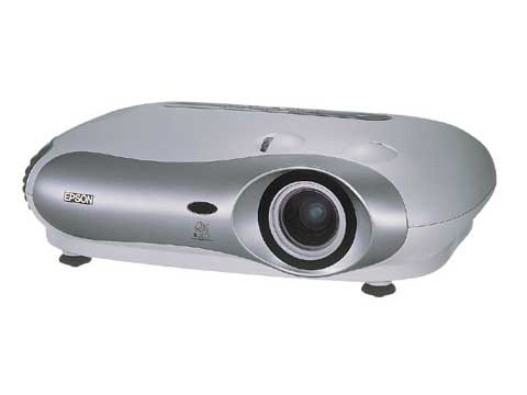 dreamio EMP-TW200H �̐��i�摜