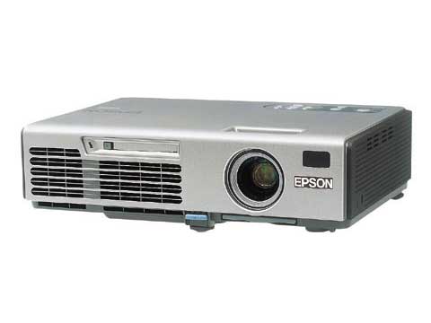 EMP-737 �̐��i�摜