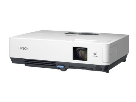 EMP-1715 �̐��i�摜