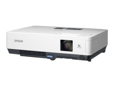 EPSON EMP-1700 価格比較 - 価格.com