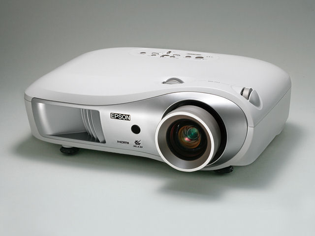 dreamio EMP-TW1000 �̐��i�摜