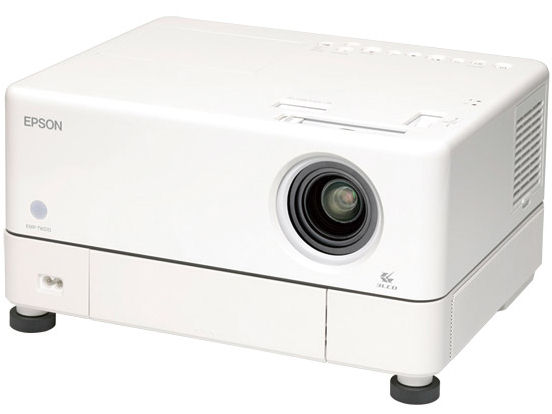 dreamio EMP-TWD10 �̐��i�摜