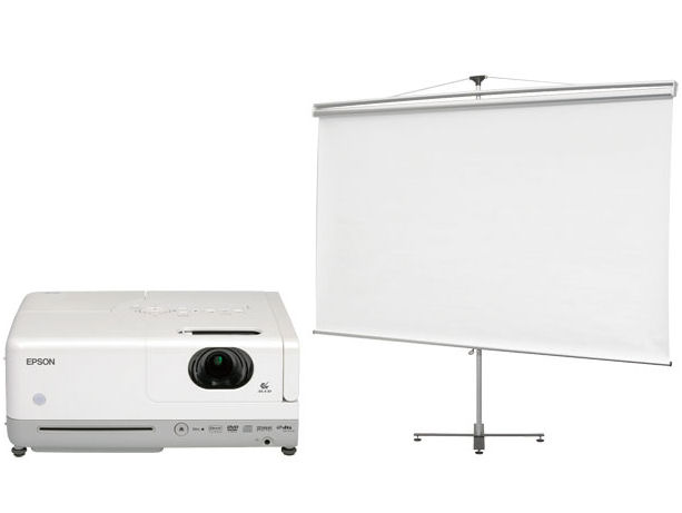 dreamio EMP-DM1S �̐��i�摜