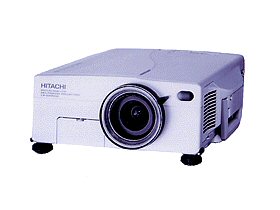 CP-SX5500J �̐��i�摜