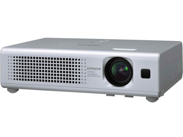 CP-RS55J �̐��i�摜