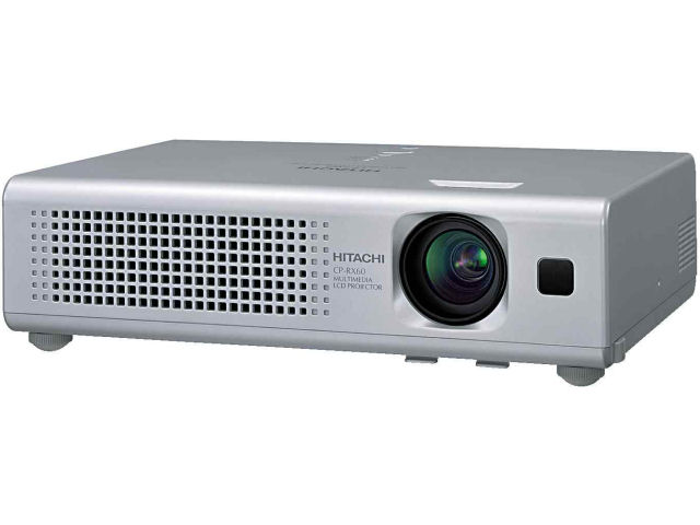 CP-RX60J �̐��i�摜