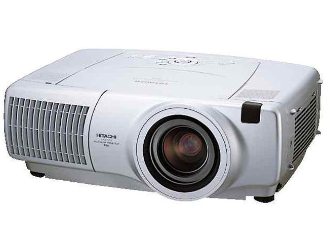 CP-SX1350J �̐��i�摜