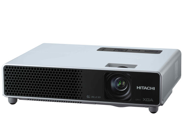 CPX1J �̐��i�摜