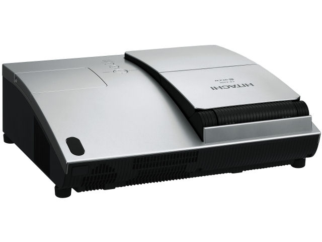 CP-A100J �̐��i�摜