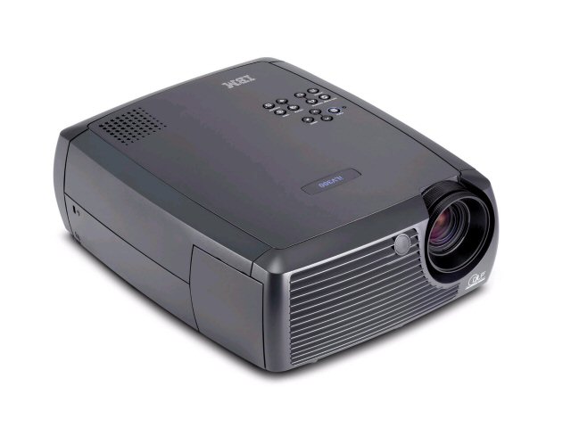 iLV300 �̐��i�摜