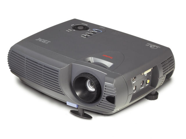 ThinkVision E500 0038J05 �̐��i�摜