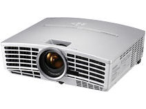 LVP-HC3000 �̐��i�摜