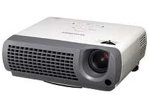 LVP-SD110R �̐��i�摜