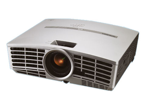 LVP-HC3100 �̐��i�摜