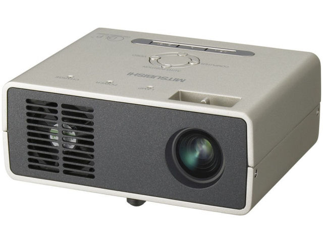 LVP-PK20 �̐��i�摜