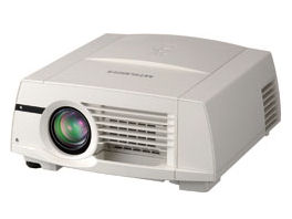 LVP-FL7000 �̐��i�摜