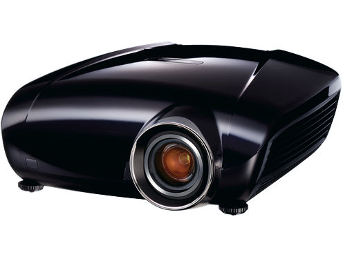 LVP-HC7000 �̐��i�摜