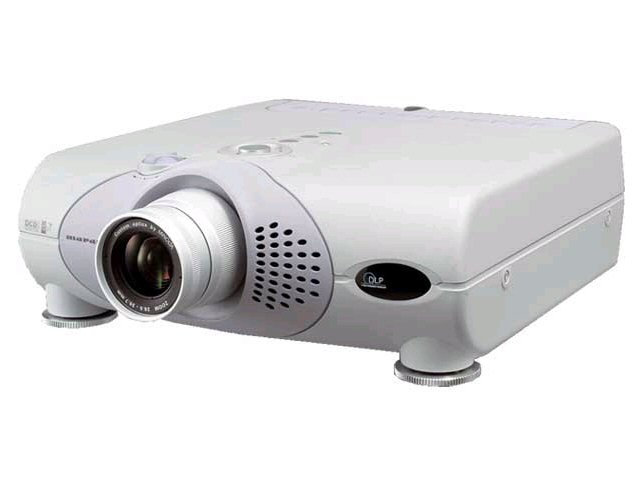 VP-12S3 �̐��i�摜