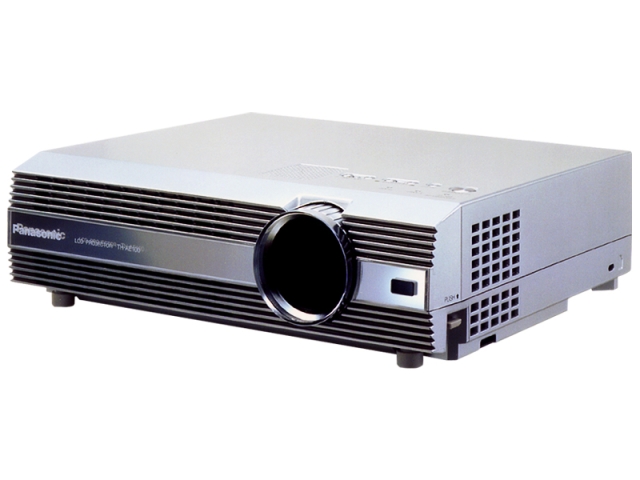 TH-AE100 �̐��i�摜