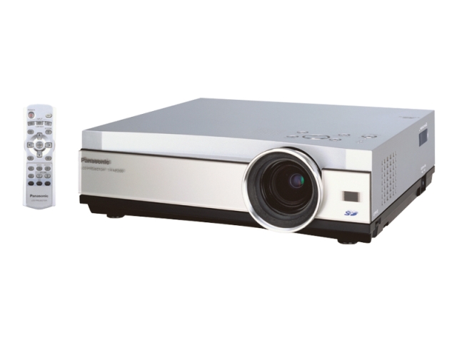 パナソニック TH-AE200 価格比較 - 価格.com