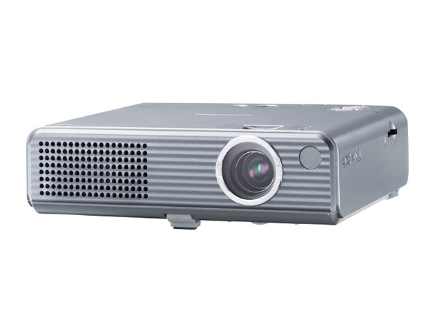 TH-P1SD �̐��i�摜