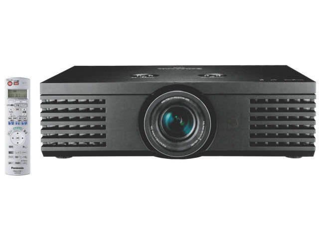 TH-AE1000 �̐��i�摜