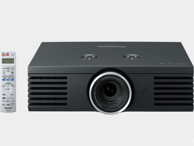 TH-AE2000 �̐��i�摜