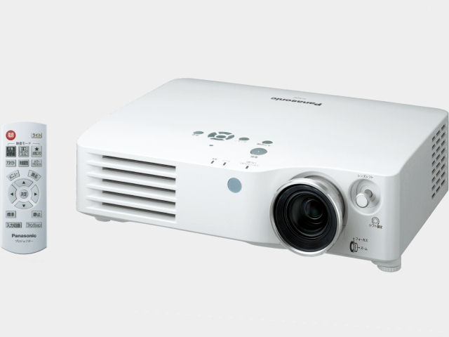 TH-AX200 �̐��i�摜