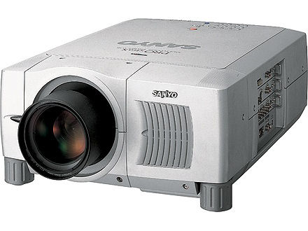 LP-XF31(S) �̐��i�摜