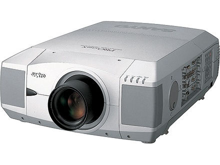 LP-XF45(S) �̐��i�摜