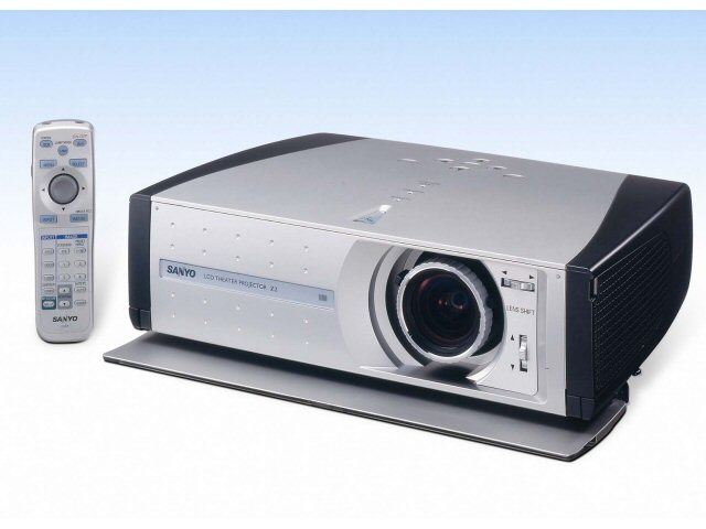 LP-Z2 �̐��i�摜