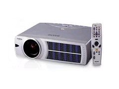 LP-SU40(S) �̐��i�摜