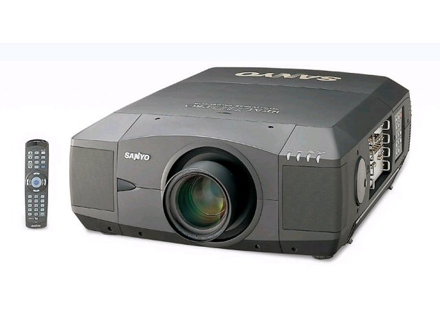 LP-HD10(H) �̐��i�摜