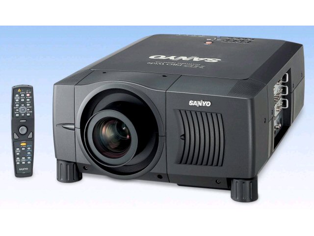 LP-WF10(H) �̐��i�摜