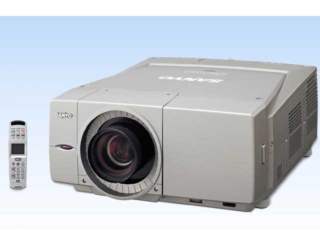 LP-XF60(S) �̐��i�摜