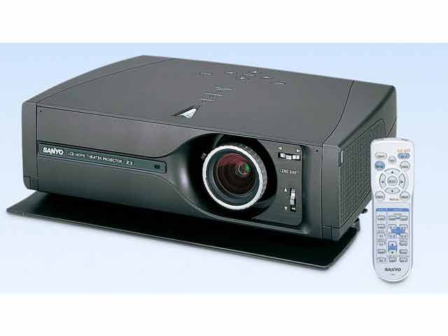 LP-Z3(K) �̐��i�摜