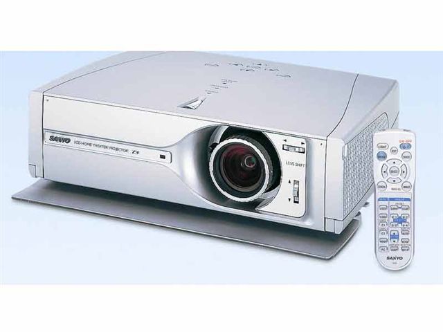 LP-Z3(S) �̐��i�摜