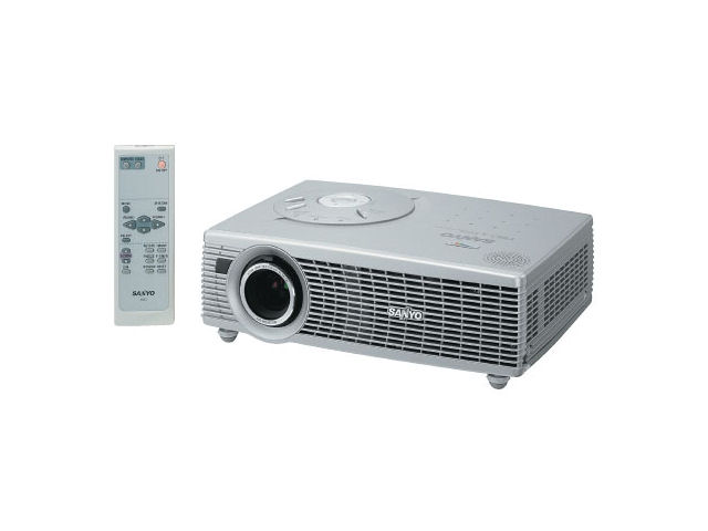 LP-SW36(S) �̐��i�摜